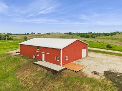 1590 Tripoli St, New Virginia, IA, 50210