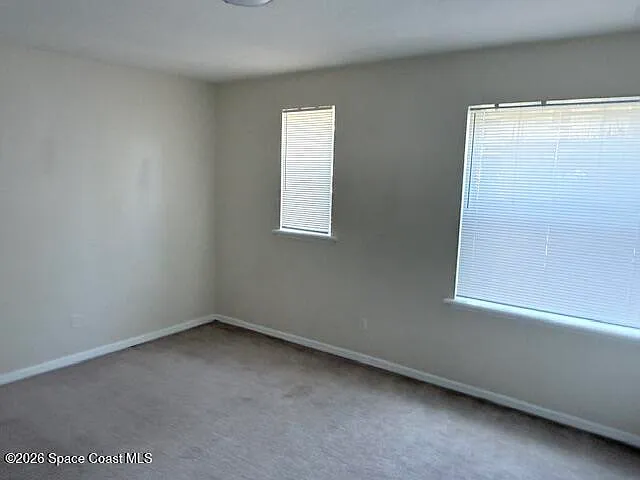 14 Carmalt St #105 — Photo 5
