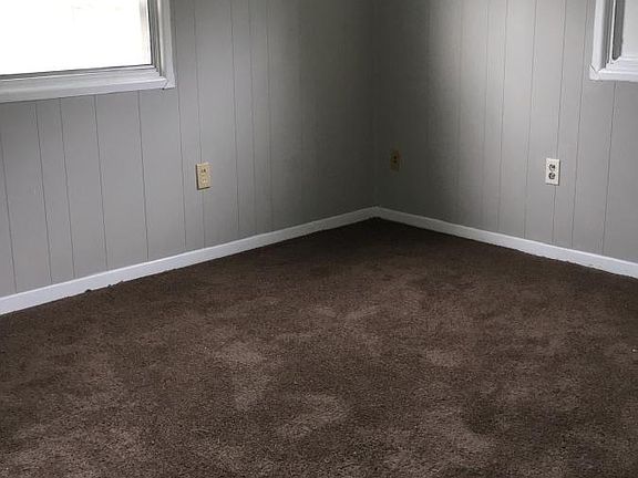 5th image of 3145 Elkhorn Dr