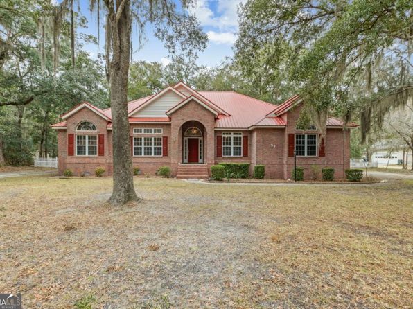 51 Ravine Ln