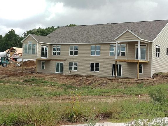 2nd image of 6219 Harmon Green Ave #8