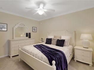 17961 Bonita National Blvd UNIT 533, Bonita Springs, FL 34135