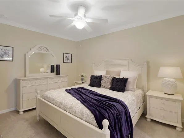 17961 Bonita National Blvd Unit 533, Bonita Springs, FL 34135