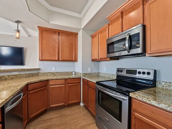 3236 E Chandler Blvd Unit 2075, Phoenix, AZ 85048
