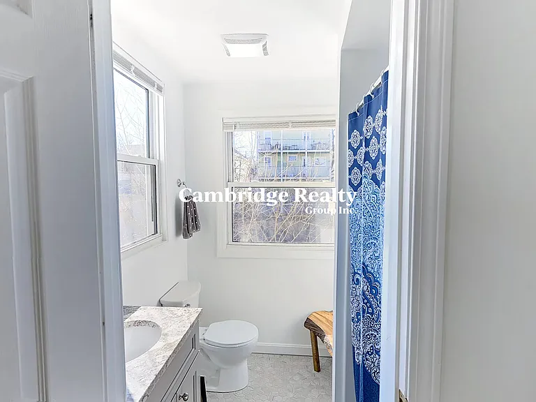 46 Derby St #3E — Photo 12