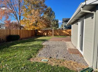 659 W Applegate St, Meridian, ID 83642