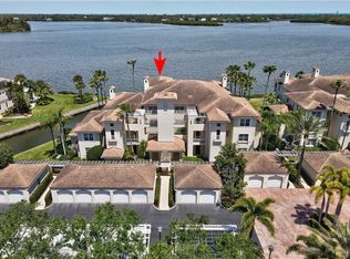 5380 E Harbor Village Dr APT 202, Vero Beach, FL 32967