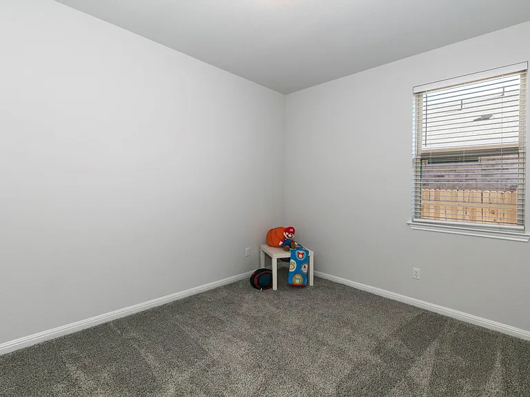 108 Otella St — Photo 13