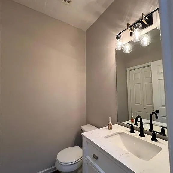 3795 Austin Park Ln — Photo 18