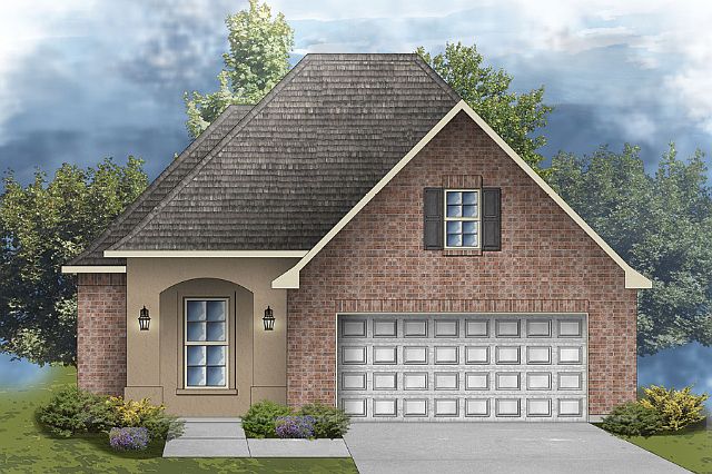 1st image of 403 S Mandy Ave