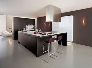 681 Ralph Ave APT 2A, Brooklyn, NY 11212