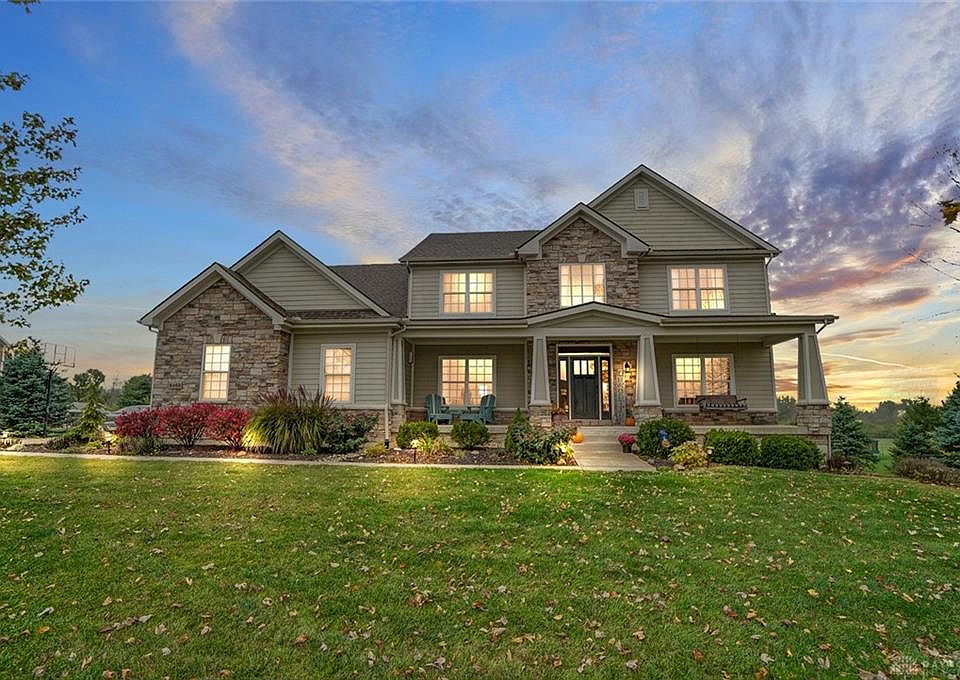 1st image of 8462 Cierra Way