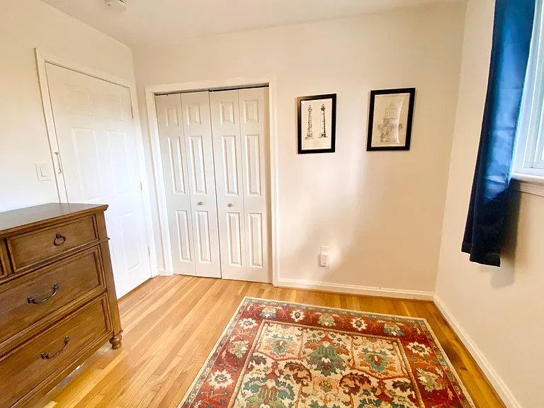 7131 Constantine Ave — Photo 11