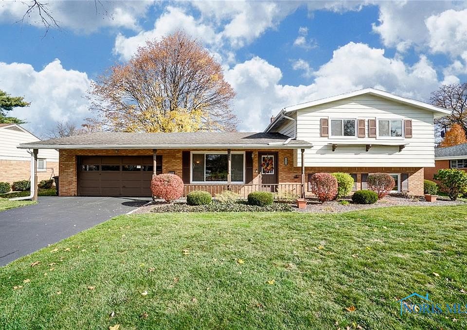1st image of 2233 Greenlawn Dr