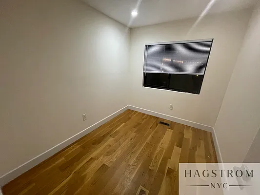 Rented by Hagstrom Management Inc | media 5