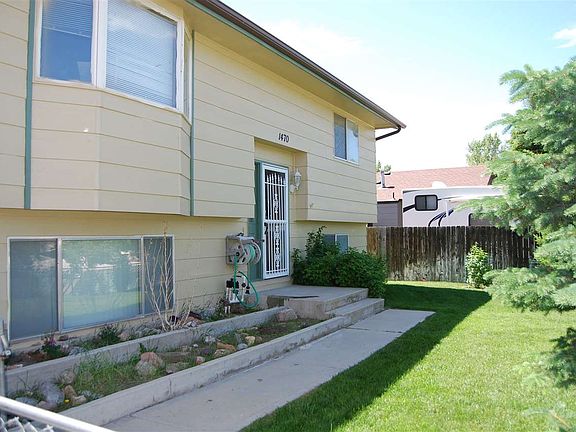 4th image of 1470 Colorado Dr
