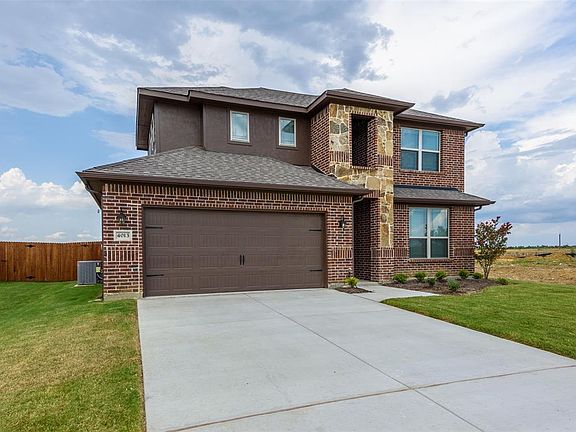 2nd image of 4013 Park Ln