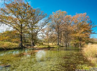 129 Phillip Rd, Boerne, TX 78006