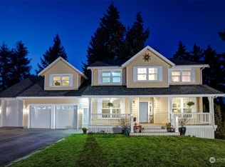 16233 21st Ave SW, Seattle, WA 98166