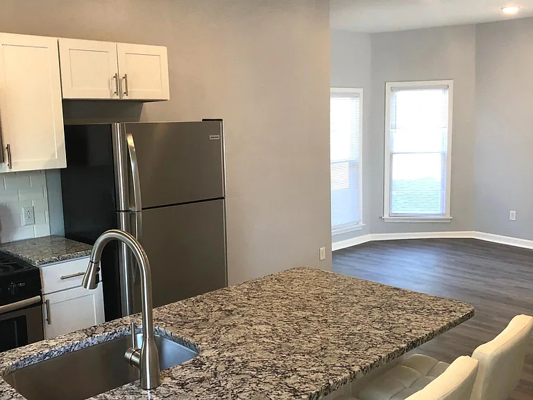 412 Hawley Ave #2 — Photo 7