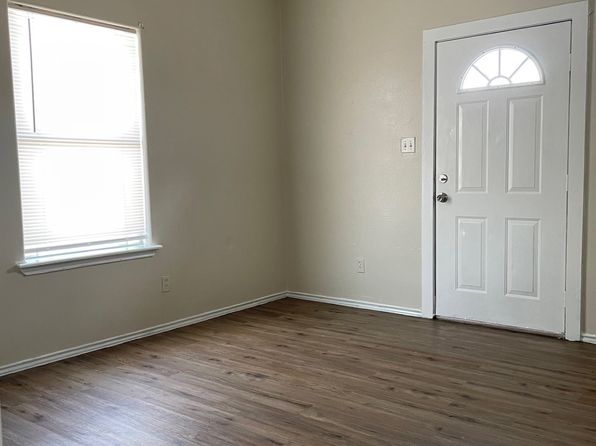 428 S Texas Ave APT 6