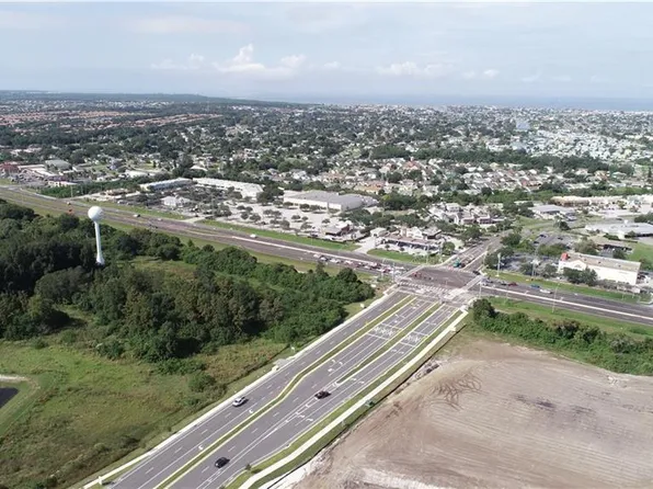 S 41st Hwy #75240, Apollo Beach, FL 33572
