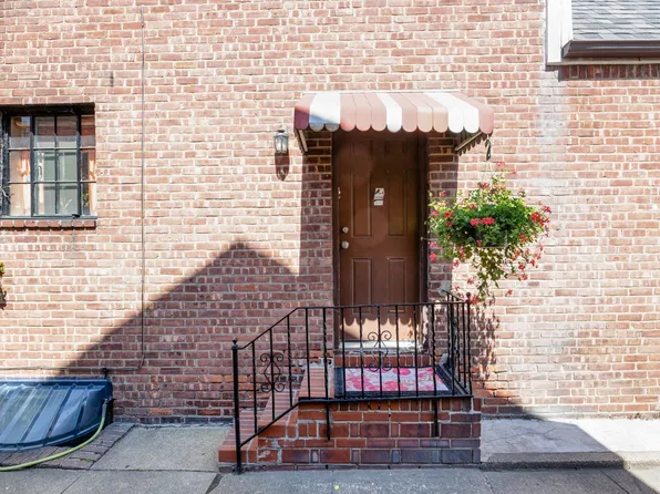 63-127 Fitchett Street image 29 of 34