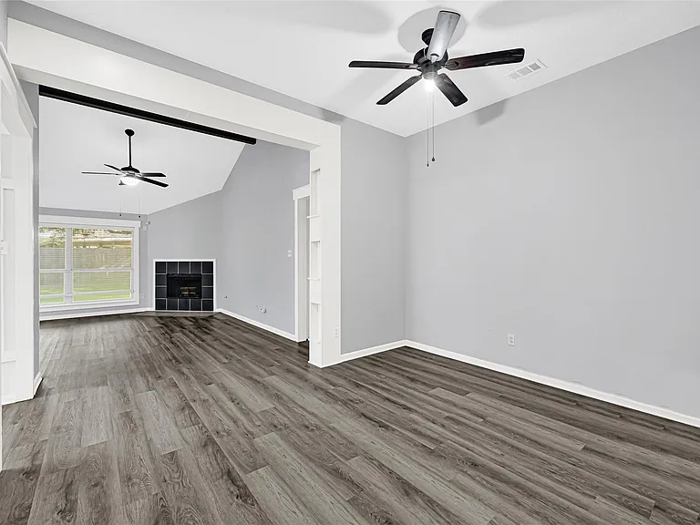 4019 Bytrail Ct — Photo 5
