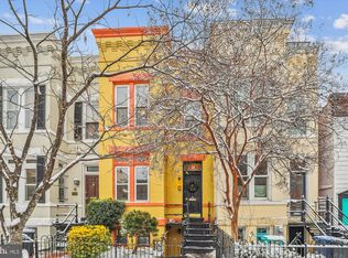 310 C St SE, Washington, DC 20003