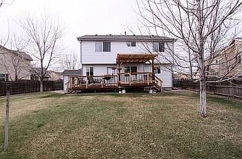 2nd image of 19471 E Evans Dr