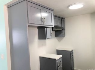 3239 Andrita St, Los Angeles, CA 90065