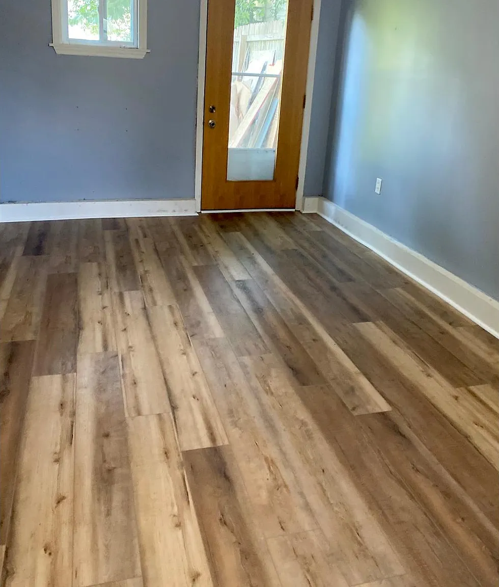 515 Kenilworth Rd — Photo 2