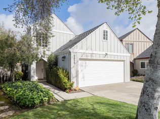 2050 Santa Rita St, Salinas, CA 93906