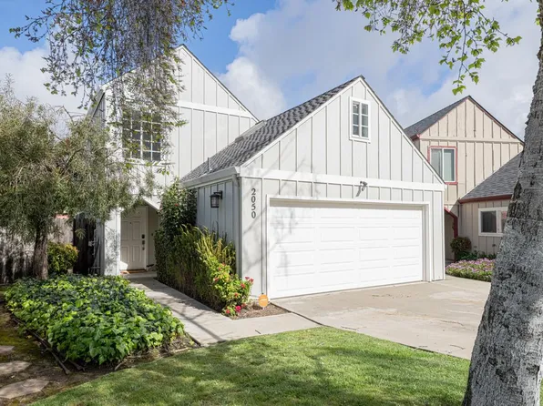 2050 Santa Rita St, Salinas, CA 93906