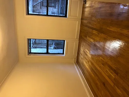 Rented by Cohen Smith Chang LLC | media 12