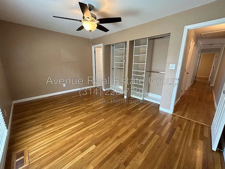 11035 Crimson Dr — Photo 8