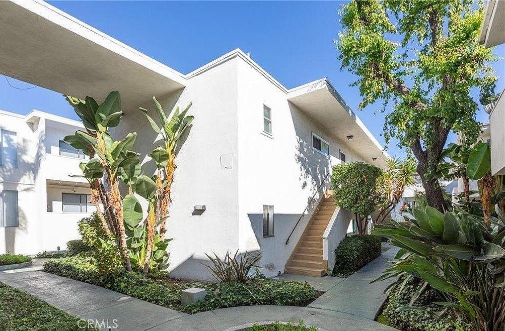 10749 New Haven St 0, Sun Valley, CA 91352 Zillow