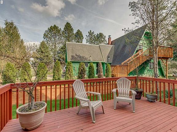 3rd image of 84 River Rock Ln Unit D