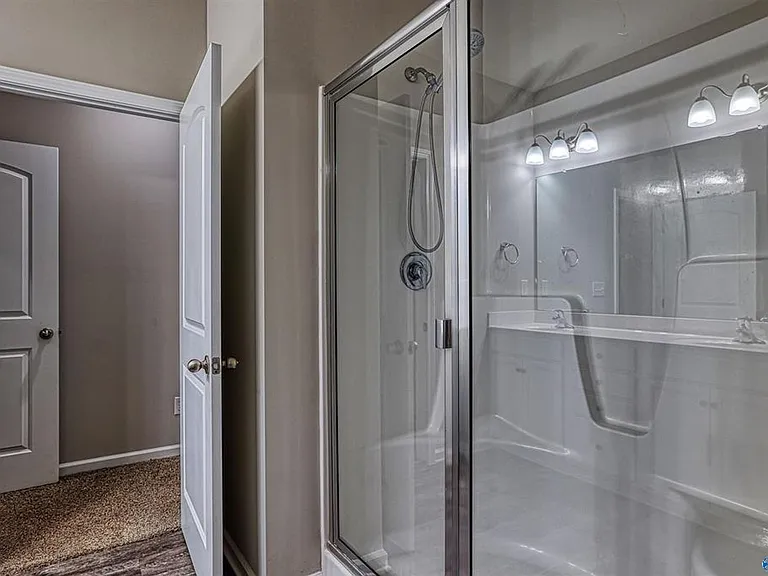124 Oak Fletcher Dr — Photo 17