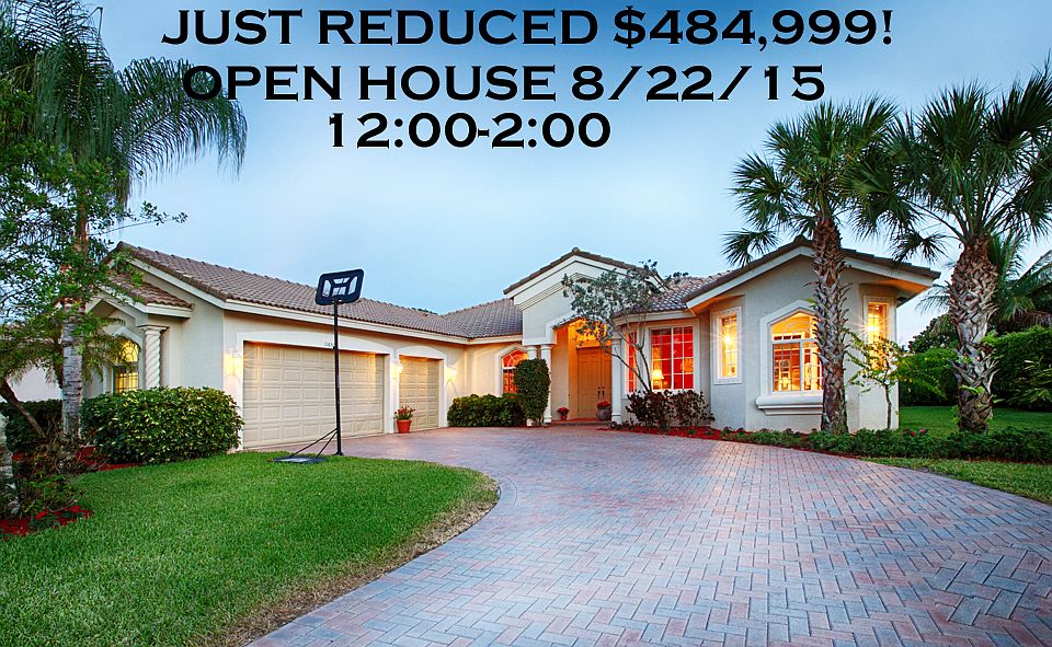 1st image of 11650 Manatee Bay Ln