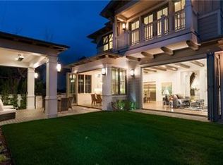 719 19th St, Manhattan Beach, CA 90266