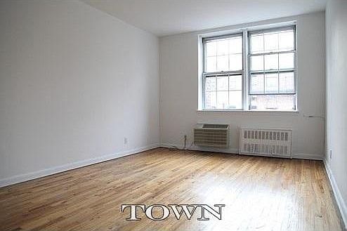 1st image of 530 E 89th St APT 5L