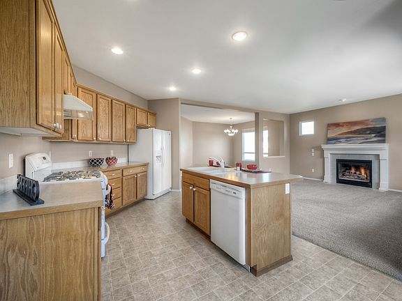 3rd image of 8107 49th Ave SW