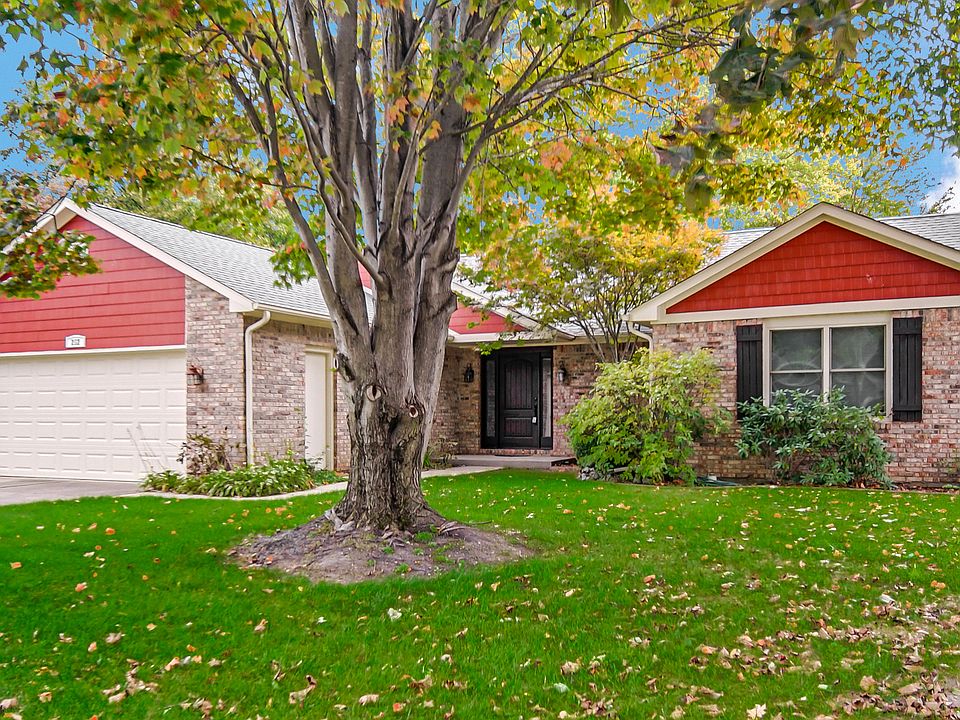 1st image of 212 Hollowview Dr