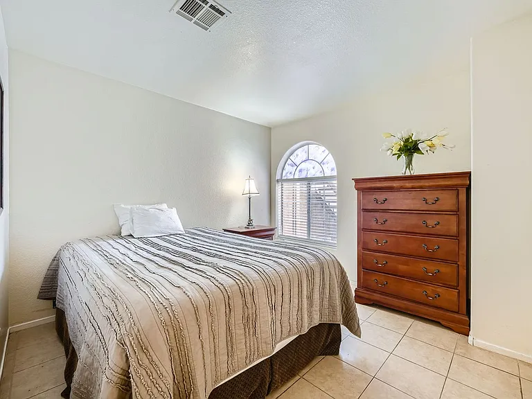 3612 Shawn Reynolds Ct #104 — Photo 13