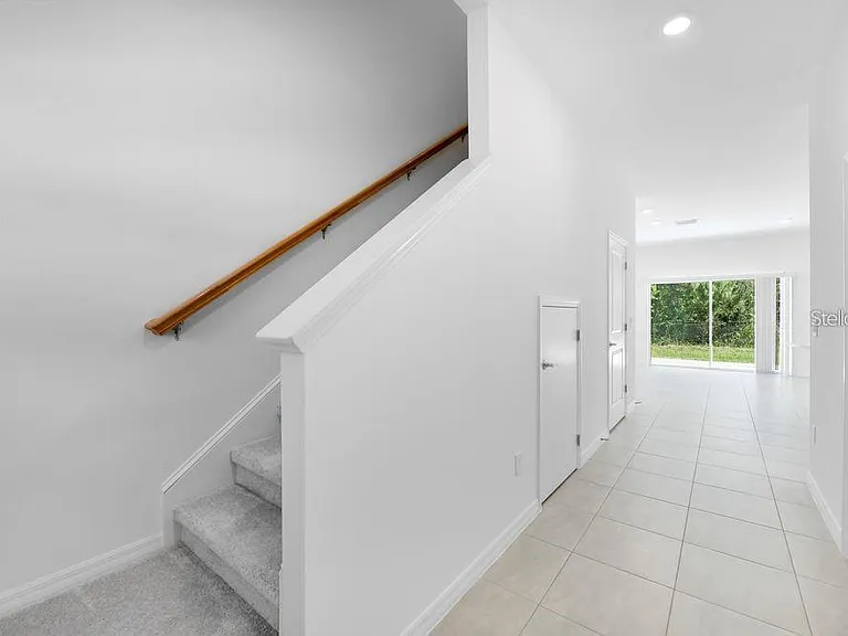 15148 Cuzcorro Ct — Photo 3