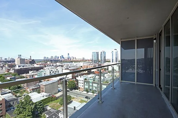 Rented by Citi Habitats | media 14