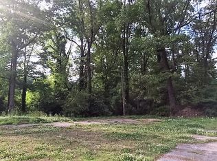 3053 Wilson Rd, Decatur, GA 30033