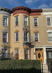 408 East 29th Street