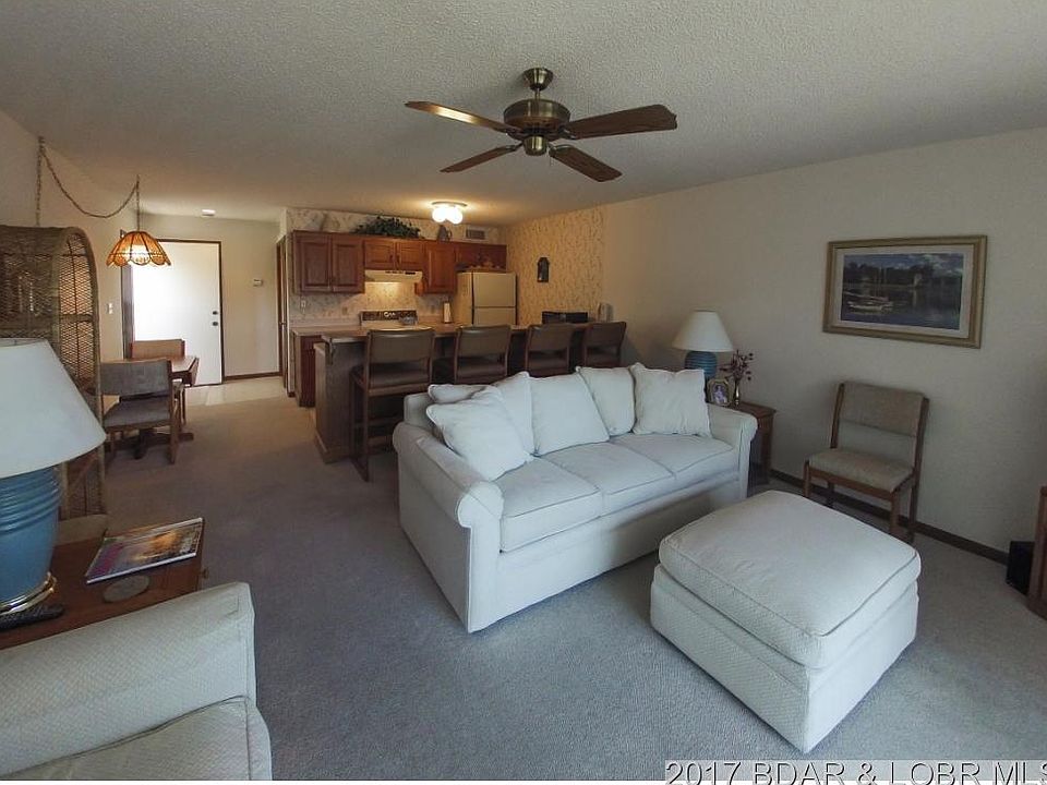 1st image of 1552 Harbor Point #E
